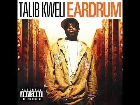 BLACK CHARM 1739 TOM & PAULINHO