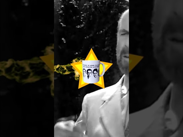 Vídeo relacionado con MasTazas Godzilla Vs Kong A Taza Ceramica Interior y Asa Negra