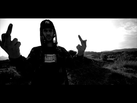 IVO INCUERDO - EFÍMERO [SUFFERRE NOKTEM] [VIDEOCLIP]