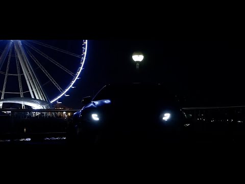 [FREE FOR PROFIT] Freestyle Type Beat - "BOUNCE" | Free Type Beat 2021 | Rap Trap Instrumental