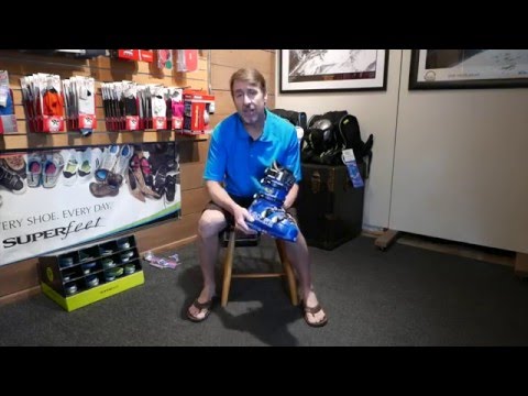 Lange Ski Boots - Why choose Lange?