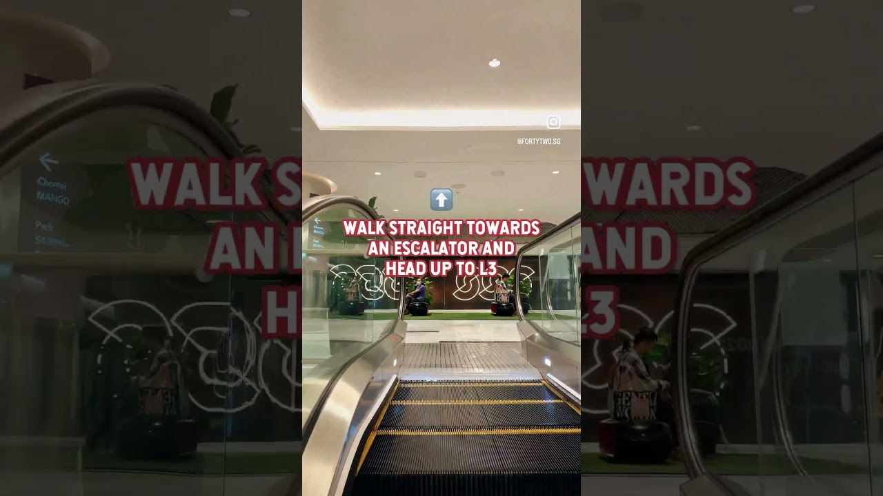 How to get to Qoltured by FortyTwo #fortytwo #furniture