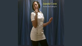 The One You&#39;re Looking For