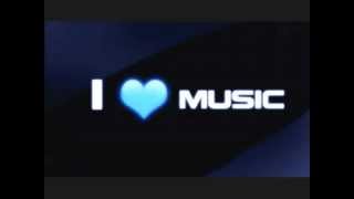 Livvi Franc - Knock YaSelf Out (Prod.  by Kadis &amp; Sean)