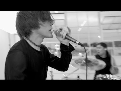 Against The Sun - Grey (Official Music Video)