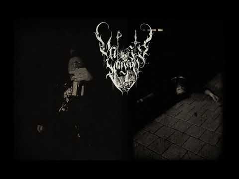 Valosta Varjoon- Die Turmwackler