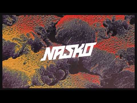 Panda Eyes x Nasko - Violence (Rampage)