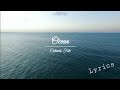 Ocean | Cathartic Fall (Lyrics)