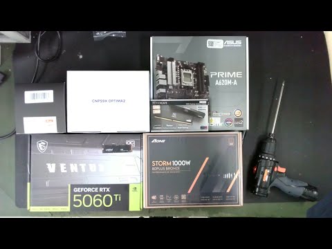 [아싸컴] 조립영상 라이브 / 2509291500(임*찬) 고객님