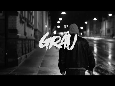 Melanus Kwest - Grau (Official HD)