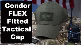 BEST TACTICAL CAP in 2025!?!?