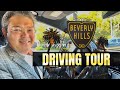 Is Beverly Hills Flats The BEST Neighborhood For Luxury Living