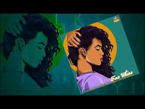 FINE WHINE (Kutti876, Prince Akeem, ByrthdayIGM, Smoodface)