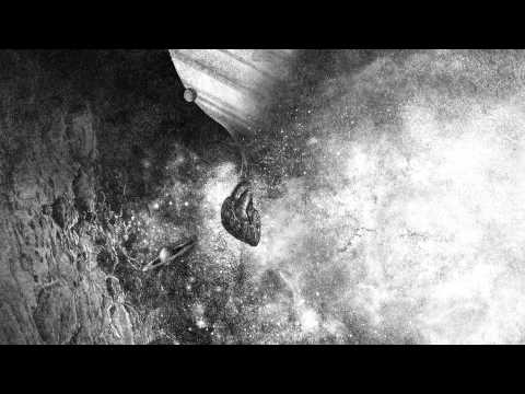 Hence The Mouthful Of Time - Inquisitor (Lithuania)