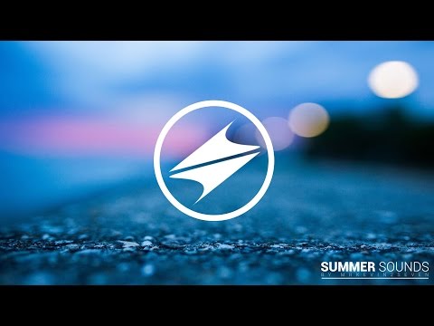 Dogena - Story [Summer Sounds Release]