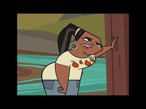 A Cartoon Character's Life - Part 10 The Robin Hood Act