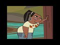 A Cartoon Character S Life Part 10 The Robin Hood Act