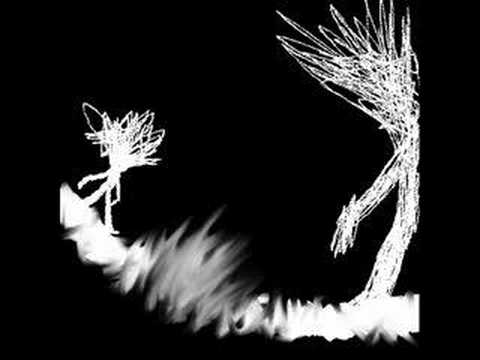 Video thumbnail for Distance