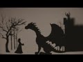 Slenderbodies King
