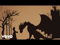 slenderbodies - king (official music video)