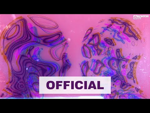 Video Thumbnail: Tiscore x Lavinia Hope - In My Head (Official Music Video)