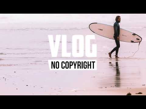 Justhea - Happy (Vlog No Copyright Music)