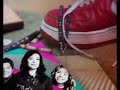 TeenNick October 11 2008 ICarly Is Coming Your Way Up Next On TeenNick