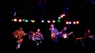 Robert Earl Keen - The Five Pound Bass