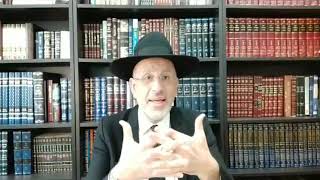 Être là pour l autre...Pour la réussite deJudicael Hamou