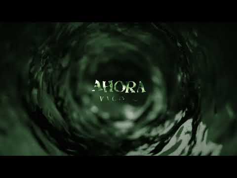 Video thumbnail for Ahora