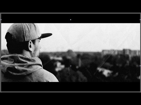 BARHX - Celebmenet (Official Lyrics Video)