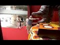 Babasaheb Ambedkar Jayanti Status Shah Ka Rutba Best Whatsapp Status Pm Narendra Modi