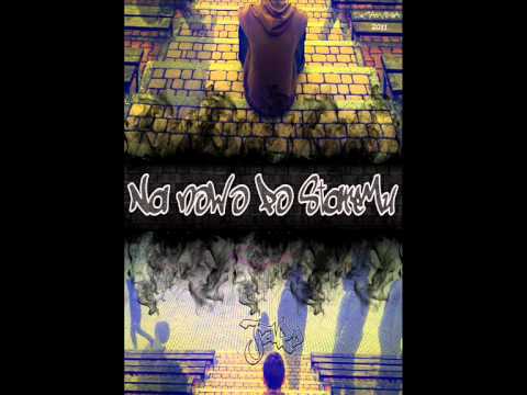 10. JaRo - A NIBY TO NIE WIELE [Na nowo po staremu 2011]