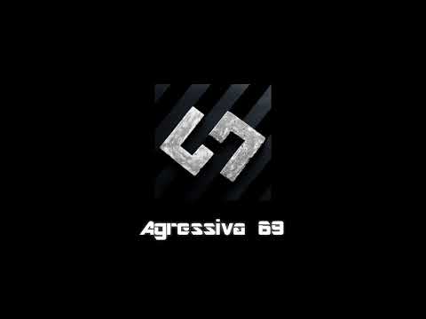 Agressiva 69 | Na końcu świata