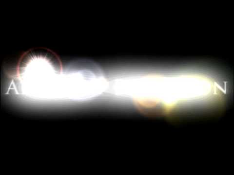 Abstract Deviation - Between the Sunchains