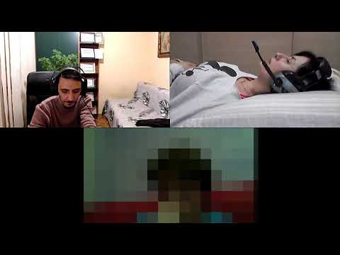 496.Hipnoză regresivă -  Curatari Energetice si de Entitati