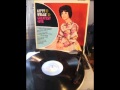 Kitty Wells---I'll Repossess My Heart
