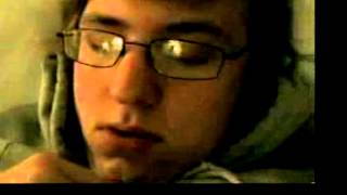 Hidden in Plain View - "Garden Statement" Tour Montage 2005