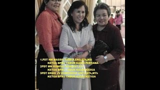 Download lagu HIDUP RUKUN & DAMAI Voc CONNIE MARIA MAMAHIT mp3 Download lagu HIDUP RUKUN & DAMAI Voc CONNIE MARIA MAMAHIT mp3