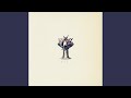 Frida Lyngstad Treat You Good