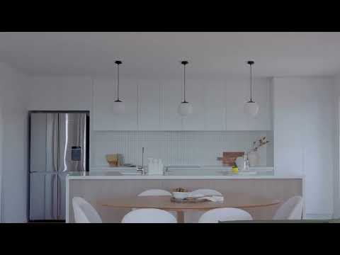 2/136 Nixon Street, Devonport, TAS 7310, 3 slaapkamers, 2 badkamers, Townhouse