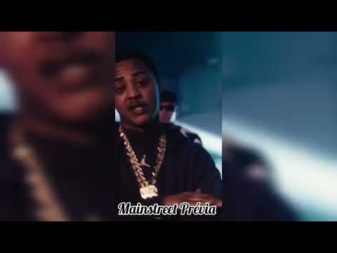 Azevedo - Bipolar feat Tz (Prévia)