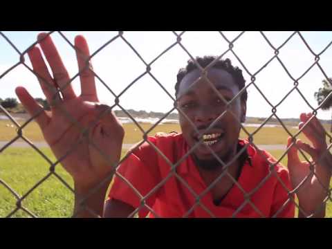 mic murdera - Last Christmas (Ofiicial Music Video )