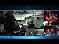 FaZe vs TCM-Gaming - Game 1 - Champ W1 - MLG Columbus 2013 FaZe vs TCM-Gaming - Game 1 - Champ W1 - MLG Columbus 2013