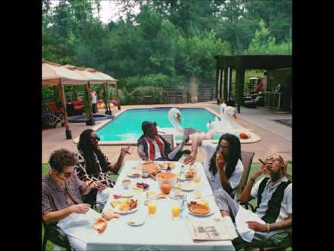 K Camp x Lil Bird x True Story Gee - Wait A Minute (Instrumental)