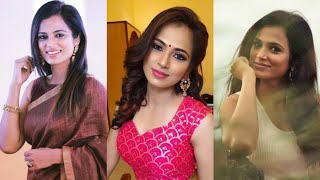 Download lagu Ramya Pandian ❤️ l two hearts l yiveleh song l havoc brothers l  whatsapp status mp3