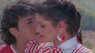 Download lagu Mohammed Rafi, Phool Ka Shabab Ka, Govinda & Neelam,  Farz Ki Jung mp3