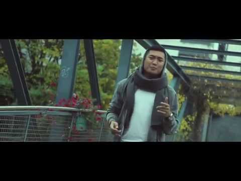 Kasper Vaikutus - Katoavaista Feat. Roni Tran (Official Musicvideo)
