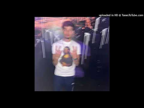 [FREE] LUCIO101 x KEANU x ROSC TYPE BEAT - "SÜRTH" (@leero @chanson)