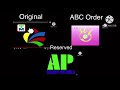 Every Time Fuji TV Appears In Add A Logo In Paris Video Home Nightmare Add Round 1 3 Parison